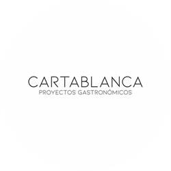 Horario de apertura Cartablanca Proyectos Gastronómicos, Pontevedra