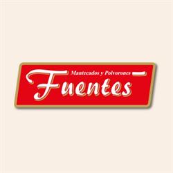 Horario de apertura Despacho Mantecados Fuentes, Estepa
