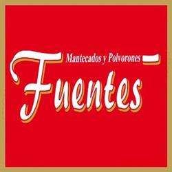 Horario de apertura Despacho Mantecados Fuentes, Estepa