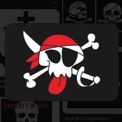 Horario de apertura Pizzeria Jolly Roger Pizza & Burger, Zaragoza