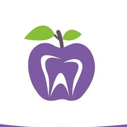 Horario de apertura Clínica Dental Biodent, Fuengirola