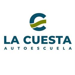 Horario de apertura Autoescuela La Cuesta, 