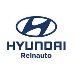 Horario de apertura Hyundai Reinauto Torremolinos Ventas., 