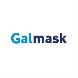 Horario de apertura Mascarillas FFP2 y FFP3 Galmask, Santiago de Compostela