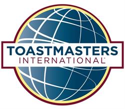 Horario de apertura Maresme Toastmasters, Vilassar de Mar