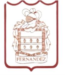 Charcutería Nieves Nicolás Fernández en Bilbao (Deusto) - Horario de apertura