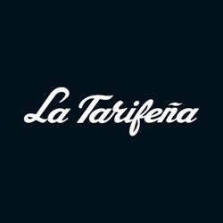 Horario de apertura Tarifeña Puerto Restaurante, Tarifa