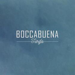 Horario de apertura BoccaBuena Puerto, Tarifa