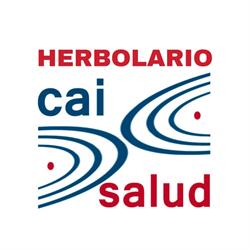Horario de apertura HERBOLARIO CAI SALUD ALICANTE, Alicante