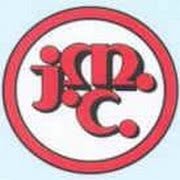Horario de apertura JMC Reimex, S.L., Santoña