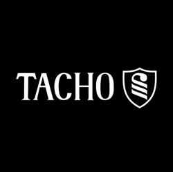 Horario de apertura Tacho Rebel - Centro Comercial Puerta europa, Algeciras