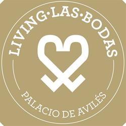 Horario de apertura Living las Bodas - Palacio de Avilés, 
