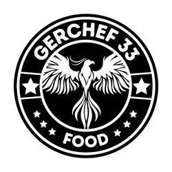 Horario de apertura GerChef33, A Coruña