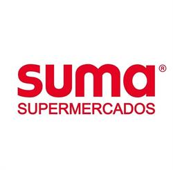 Horario de apertura Suma Supermercados, Écija