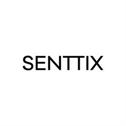 Horario de apertura Senttix, Murcia