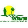 Horario de apertura Tecnicas Biologicas Del Norte Sl, Las Palmas de Gran Canaria
