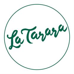 Bar Restaurante La Tarara en Granada (Centro) - Horario de apertura