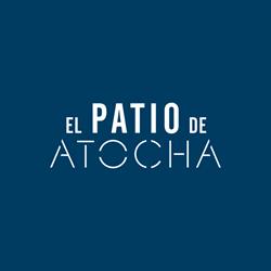 El Patio de Atocha en Madrid (Centro) - Horario de apertura