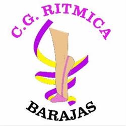 Club Gimnasia Ritmica Barajas en Madrid (Barajas) - Horario de apertura