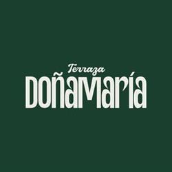 Terraza Doña Maria en Sevilla (Casco Antiguo) - Horario de apertura