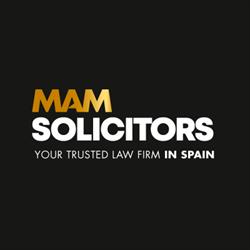 Horario de apertura MAM Solicitors - Orihuela Costa, Villamartín