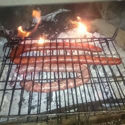 Horario de apertura Carnicería Hnos Casabona, Fuentes de Ebro