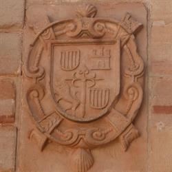 Horario de apertura Ayuntamiento de Villanueva del Pardillo, Villanueva de Duero