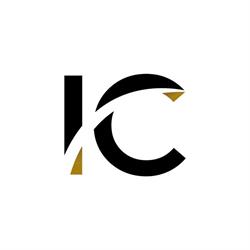 Horario de apertura inCapilar Malaga, Torremolinos