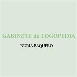 Gabinete Logopedia Nuria Baquero en Vigo (Santiago De Vigo) - Horario de apertura