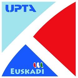 UPTA EUSKADI en Bilbao (Abando) - Horario de apertura