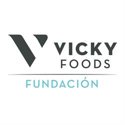 Horario de apertura Fundación Vicky Foods, Villalonga