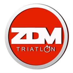 Horario de apertura CLUB TRIATLÓN LEGANÉS ZDM - (Piscina Olimpia) - Zona De Meta, Leganés