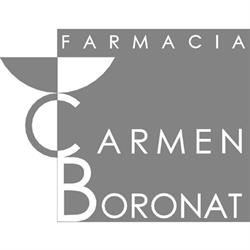 Horario de apertura Farmacia Carmen Boronat Hernández, Torrejón de Ardoz