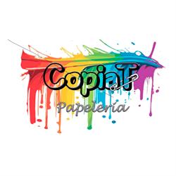 Horario de apertura Copia-T, León