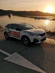 Horario de apertura Autoescuela OFF-ROAD, Badajoz