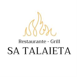 Horario de apertura Restaurante, Algaida