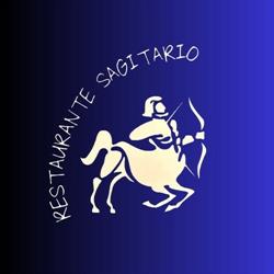 Horario de apertura Restaurante Sagitario, Los Canarios