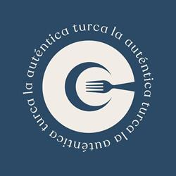 TUR&CO Restaurante en Barcelona (Sarrià-Sant Gervasi) - Horario de apertura