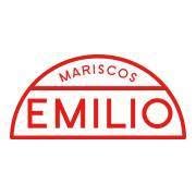 Mariscos Emilio - La Ostrería en Sevilla (Triana) - Horario de apertura