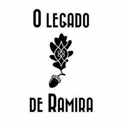 Horario de apertura Bar O legado de Ramira, András