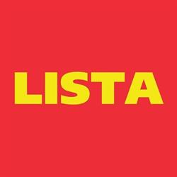 Horario de apertura Lista Granit, Aguceira