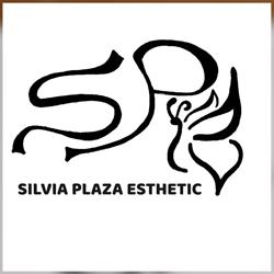 Horario de apertura Centro Estética Silvia Plaza ESTHETIC, Cobisa