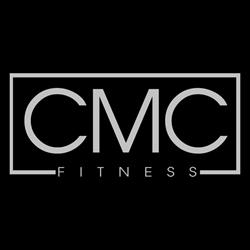 Horario de apertura CMC Fitness - (Gimnasio Horizonte), La Ñora