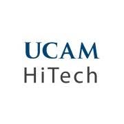 Horario de apertura UCAM HiTech, Sport & Health Innovation Hub, Guadalupe