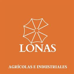 Horario de apertura Lonas Agrícolas e industriales Joaquín, Consuegra