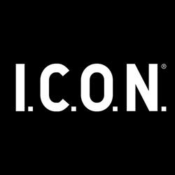 Tienda ICON Alejandro Herrero en Bilbao (Abando) - Horario de apertura