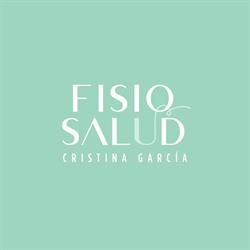 Horario de apertura Fisio Salud - Cristina García, Riba-roja de Túria