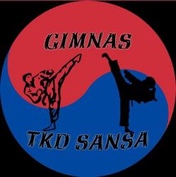 Horario de apertura GIMNASIO TKD SANSA, Sant Sadurni d'Anoia