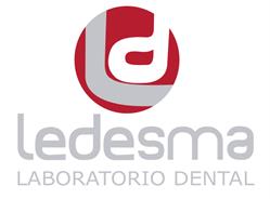 Horario de apertura Laboratorio Ledesma dental, Getafe