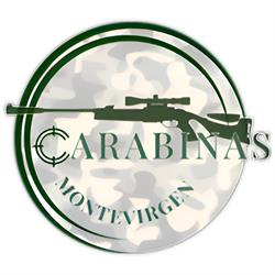 Horario de apertura Carabinas Montevirgen, Zafra